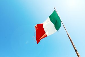 Study in Italy: grants from the Ministry of Foreign Affairs